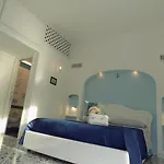 Maison De Charme Mavi *
