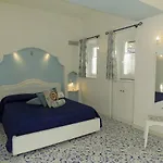 Maison De Charme Mavi *