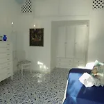 Maison De Charme Mavi *