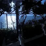 Maison De Charme Mavi * برايانو