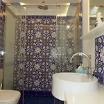 فيلة Maison De Charme Mavi *