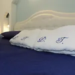 Maison De Charme Mavi فيلة *