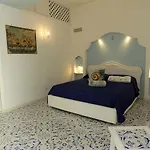 Maison De Charme Mavi برايانو