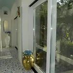 Maison De Charme Mavi برايانو