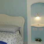 Maison De Charme Mavi فيلة *
