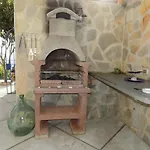 Maison De Charme Mavi فيلة