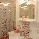 فيلة Maison De Charme Mavi برايانو