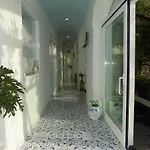 فيلة Maison De Charme Mavi *