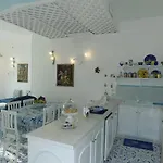 Maison De Charme Mavi برايانو