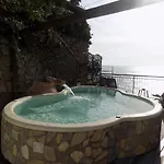 Maison De Charme Mavi *