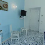 Maison De Charme Mavi