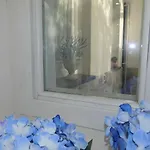 فيلة Maison De Charme Mavi