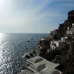 Maison De Charme Mavi برايانو