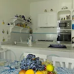 Maison De Charme Mavi *