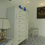 Maison De Charme Mavi فيلة *