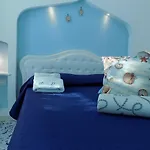 Maison De Charme Mavi