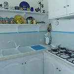 فيلة Maison De Charme Mavi *
