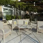 Maison De Charme Mavi * برايانو