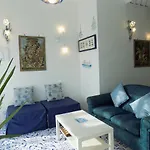 فيلة Maison De Charme Mavi *