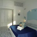 فيلة Maison De Charme Mavi برايانو