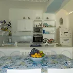 Maison De Charme Mavi