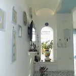 Maison De Charme Mavi فيلة