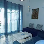 فيلة Maison De Charme Mavi برايانو