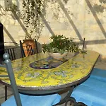 Maison De Charme Mavi فيلة برايانو