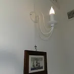 Maison De Charme Mavi فيلة *
