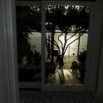 Maison De Charme Mavi فيلة برايانو