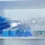 Maison De Charme Mavi فيلة *