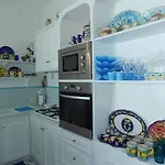 Maison De Charme Mavi فيلة