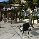 فيلة Maison De Charme Mavi برايانو