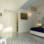 Maison De Charme Mavi * برايانو