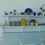 فيلة Maison De Charme Mavi *