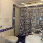 Maison De Charme Mavi *