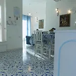 فيلة Maison De Charme Mavi *