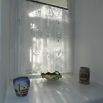فيلة Maison De Charme Mavi برايانو