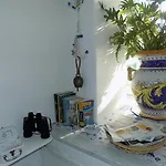 فيلة Maison De Charme Mavi *