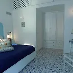 فيلة Maison De Charme Mavi