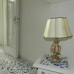 Maison De Charme Mavi