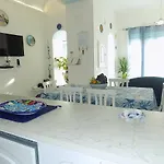 فيلة Maison De Charme Mavi *