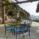 Maison De Charme Mavi * برايانو