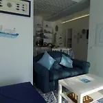 فيلة Maison De Charme Mavi *