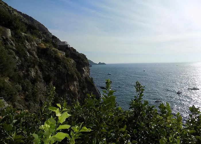 Maison De Charme Mavi