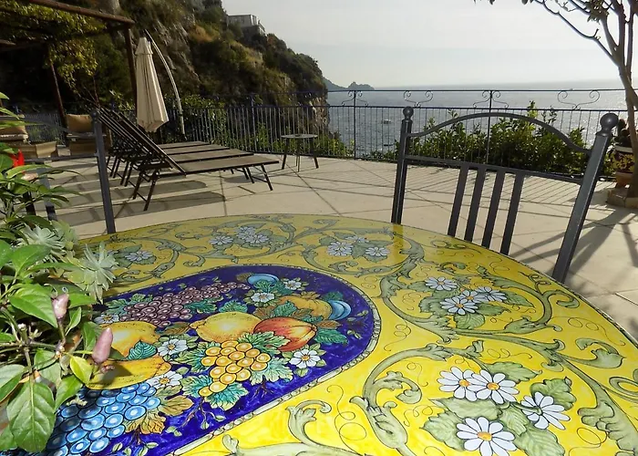 Villa Maison De Charme Mavi