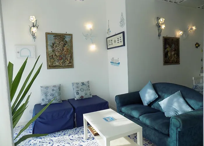 Villa Maison De Charme Mavi *