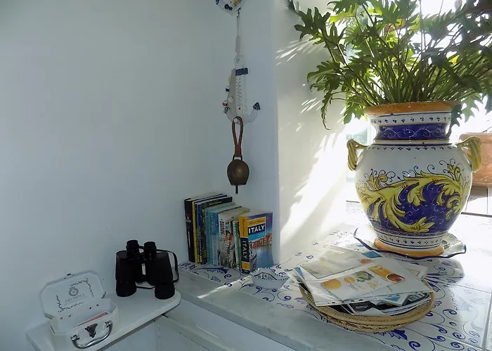 Villa Maison De Charme Mavi *