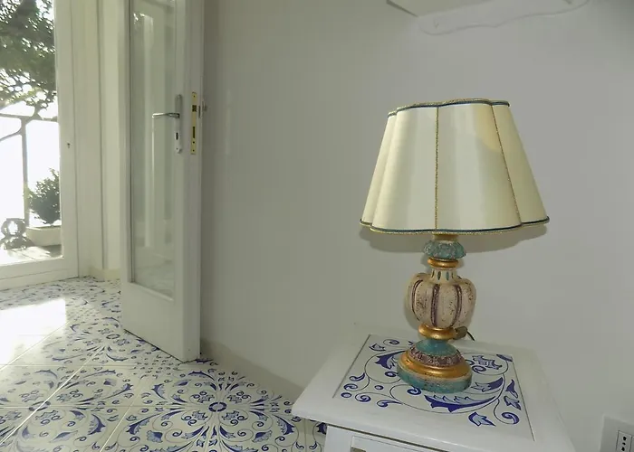 Maison De Charme Mavi