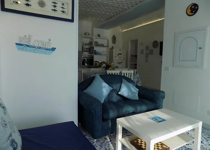 Villa Maison De Charme Mavi *